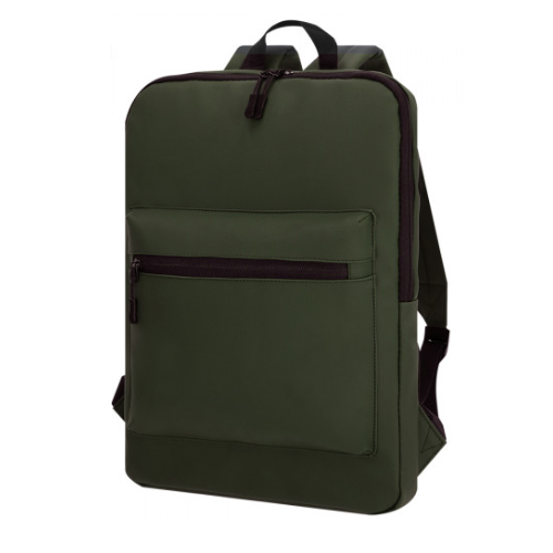 Mochila Urbana